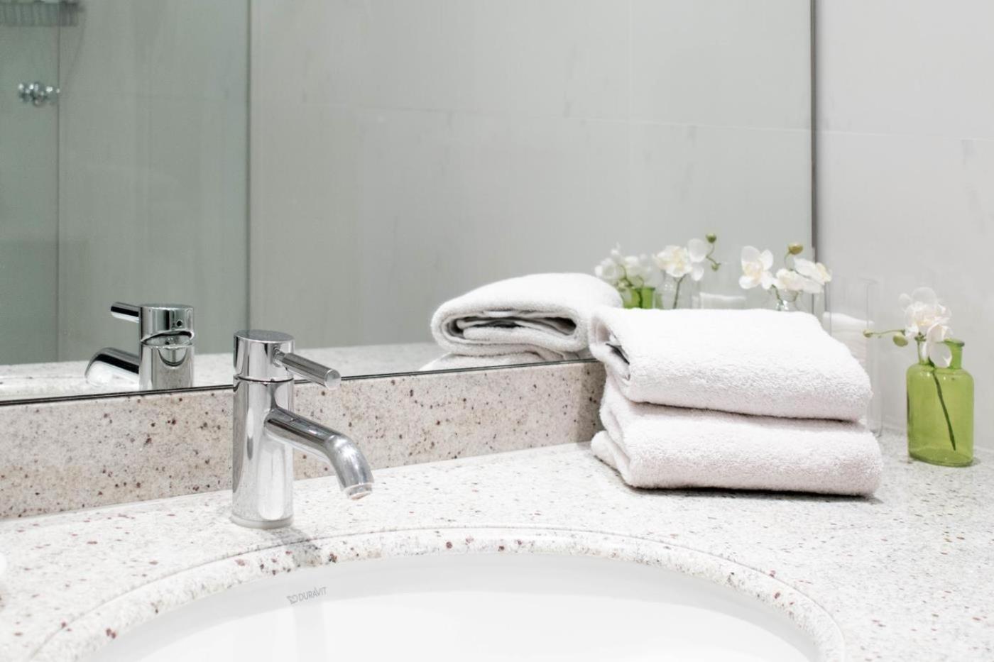 Ferienwohnung Residenz App 812 - Timmendorfer Strand Ngoại thất bức ảnh