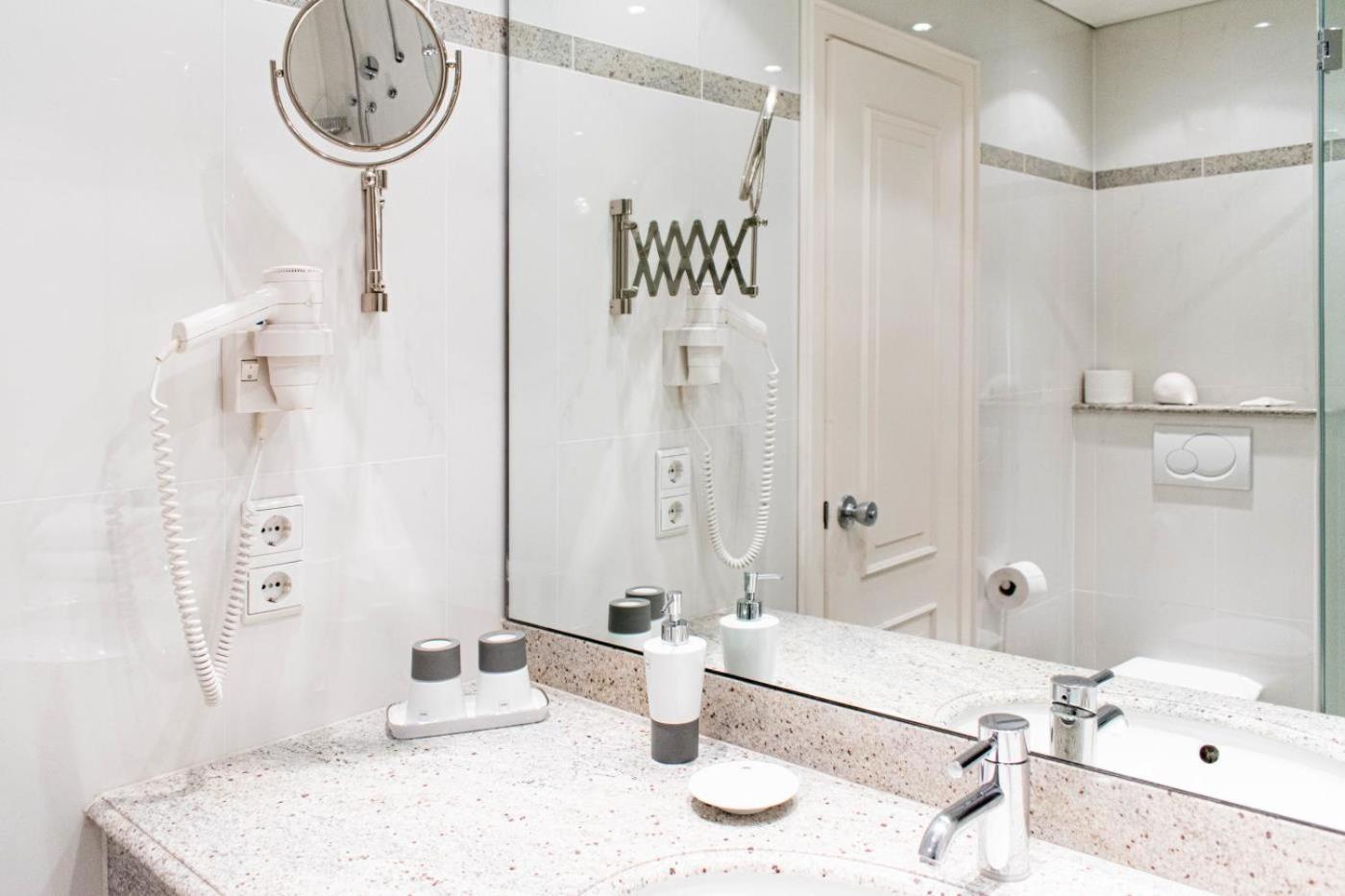 Ferienwohnung Residenz App 812 - Timmendorfer Strand Ngoại thất bức ảnh